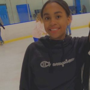 Meet your Posher, Kyler